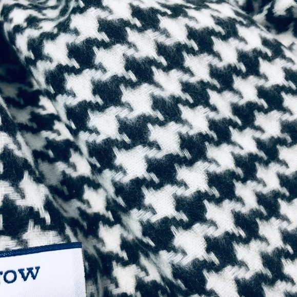 Vintage, Christmas decoration in crochet. Excellen - Picture 9 of 16